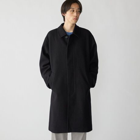 [^ԁF114470013]City Ambient Products̃I[o[TCYgR[gyfޓ/fUCzgĥV^̃OR[gBn̓JbgggpĂyAXgb`˔Ă̂ŃXgXȂpĂ܂B⃊bNX̂VGbgŁAɒłƂ܂Ƃ܂܂B܂ݕtŏ܂ł藯܂邽߁ACi[fUCCɂɃR[fBl[g\BG߂ɑ劈􂷂邱ƊԈႢȂ̈ꒅłBfނ̓AFɂďd╗ς܂B--------------------------------------------ہFs--------------------------------------------yCity Ambient ProductsziVeB ArGg v_NcjSHIPSĂV[xyCity Ambient ProductsziVeB ArGg v_NcjBUrban / Revival / Culture ɁAE𒴂Rȕ\ǋBt@bV邷ׂĂ̐lBɌj[X^_[hBuAmbientvƂ́Au͂́vu͂vuӂʂ́vȂǂ̈ӖAdqy1WƂāuy/Ambient MusicvƂĂgĂ܂ByCity Ambient Productsz󂷂ƁqssirƂȂA̓ssɗnރv_NgĂĂ܂ByӎzipׂɁAAeV^OEl[KmF̏Ap͂舵BBeɂ̓p\REX}[gtHȂǂ̉{ɂāAۂ̐FƈقȂČꍇ܂B@i̐F͏iP̂ŎBe摜QƂB摜̏i̓TvłB@ۂ̏iƎdlAHATCY኱قȂꍇ܂B