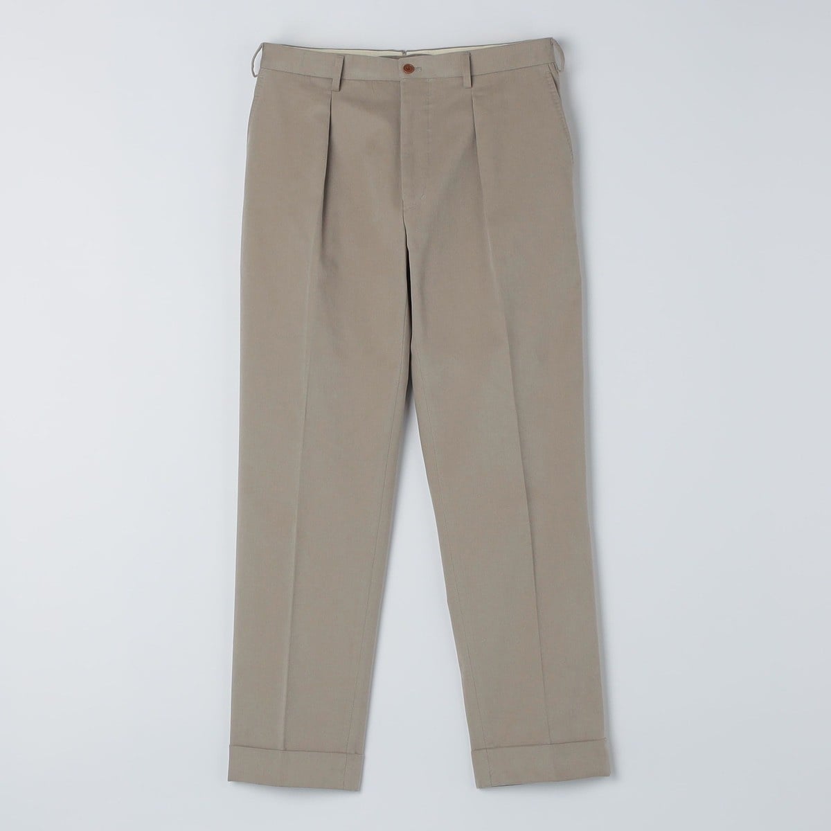 [�}���C]�ySHIPS�ʒ��zErrico Formicola: VITO �R�b�g�� �\���b�h �X���b�N�X/�V�b�v�X�iSHIPS�j �J�[�L