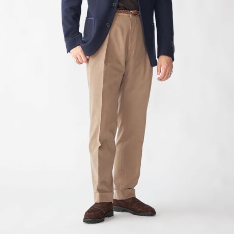 [^ԁF113100609]Errico FormicolaSHIPSōグʒXbNX hVITOhyfޓzRbg100%̃XbNXłBln̂悤ȂNъ̂fނƂȂĂA_炩1{BRbgfނł͂܂AEH[̂ۂɎdオĂ܂ByfUCEdlzfBe[: 1Cv[cAxg[vAsX|Pbg[v~ߐ: _udグ(_u: 5.0cm)1v[c̍肩Kxȃe[p[h̓NVbNȃC^ÃpcX^C𓥏PfBߓxȃfUC͂ȂAxg[vʉȂǍׂȃfBe[ɍS쐻B̓IȎdĂɁAKxɂƂ̂VGbĝߑ̌^I΂płpcƂȂĂ܂Bpc{̂ɑ΂1TCY傫EGXgݒ肵ĂAł̑EGXg̖Ă܂B܂҉͎dオԂł̔̔ƂȂAC^ÃpcuhvxXgȌ҉̒łB񂨋ql̑̌^₨D݂ɍ킹\łByX^COzlCr[uU[ȂǁAWPbggpX^CO߂łB悭JWAȈۂ^XbNXȂ̂ŁAjbgȂǂgpX^COƂ̑^ChAbvdhȃX^COAu]ȂǂgpJWAX^C܂ŕLg1{łByErrico FormicolaziGREtH~RjGREtH~R̗j͈ӊOɂVA2008NɃC^Ãi|ɒaVcuhłBuhƓ̃GREtH~R̓C^Aw̃VcuhłLuige BorrelliCW{Ȃǂɐguoς񂾐lłBł͈ꗬ̃VcuhƂȂGREtH~ŔA݂ł̓ZNgVbvŒSɔ̔ĂA{łlC߂Ă܂BnhChgi|dẴuhByӎzipׂɁAAeV^OEl[KmF̏Ap͂舵Bi͂܂炷ɔz炨oBԂ̂܂܂ɂ܂Ƃ̌ƂȂ܂BBeɂ̓p\REX}[gtHȂǂ̉{ɂāAۂ̐FƈقȂČꍇ܂B@i̐F͏iP̂ŎBe摜QƂB