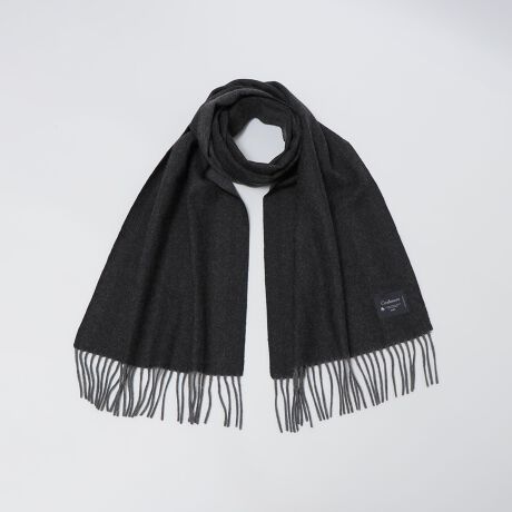 [^ԁF118370071]25AW SHIPS DRESS ~̒ JV~ }t[yfޓEfUCzn͓{ŗBꌴ̒A~[aсEDEF܂ł̈эHƂāAō̃JV~i̐sĂ郁[J[ɂ́BLȃJV~YnƂĈʓIɏ̂Ă̂lp[ChASłAɍiƂĂ̂͒̓SỸJV~łB@ۂׂ̍AAȂ₩Aώ̂ǂƂẴJV~ɂȂ̂͂܂BMtgɂ߂́AnCNIeB[łȂRXgptH[}XɗDꂽSHIPS̓~̖iłB25AWV[YANIeBƃfUC̃Abvf[gs܂B񂩂14Ԏ̃JV~gpBJV~ł͂ƂĂ󏭂ȑ̎g}t[쐻܂BĂSHIPS̒ԃ}t[̒ōłƂȂA{[Ɩc݂苭oNIeBƂȂ܂BJV~̎iȌ̒ɁA_炩≷݂苭Ă鐻iƂȂĂ܂B܂l[̃fUCVAJV~Rr̃fUCx[XɃtHgAJ[pbg̕\ōƃVbvX炵߂܂ByX^COz~̃X[cX^Cɂ͂AJWAX^CƂ݂̗ǂJV~}t[Bŝ邳肰Ȃw{[ƂȂĂAñWPbgCi[ƍ킹邾ŎRȃANZg^Ă܂Bo[VudlƂȂĂ܂̂ŁAD݂Cɍ킹ėʂłg܂Buh̕i\Ȃǂ̃^ÓAÔ₷悤4ӏȒPɗ߂Ă݂̂łB@̂ߓ׎_ŊOĂ̂܂B@܂悤肢܂ByӎzipׂɁAAeV^OEl[KmF̏Ap͂舵BBeɂ̓p\REX}[gtHȂǂ̉{ɂāAۂ̐FƈقȂČꍇ܂B@i̐F͏iP̂ŎBe摜QƂB摜̏i̓TvłB@ۂ̏iƎdlAHATCY኱قȂꍇ܂B