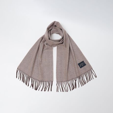 [^ԁF118370071]25AW SHIPS DRESS ~̒ JV~ }t[yfޓEfUCzn͓{ŗBꌴ̒A~[aсEDEF܂ł̈эHƂāAō̃JV~i̐sĂ郁[J[ɂ́BLȃJV~YnƂĈʓIɏ̂Ă̂lp[ChASłAɍiƂĂ̂͒̓SỸJV~łB@ۂׂ̍AAȂ₩Aώ̂ǂƂẴJV~ɂȂ̂͂܂BMtgɂ߂́AnCNIeB[łȂRXgptH[}XɗDꂽSHIPS̓~̖iłB25AWV[YANIeBƃfUC̃Abvf[gs܂B񂩂14Ԏ̃JV~gpBJV~ł͂ƂĂ󏭂ȑ̎g}t[쐻܂BĂSHIPS̒ԃ}t[̒ōłƂȂA{[Ɩc݂苭oNIeBƂȂ܂BJV~̎iȌ̒ɁA_炩≷݂苭Ă鐻iƂȂĂ܂B܂l[̃fUCVAJV~Rr̃fUCx[XɃtHgAJ[pbg̕\ōƃVbvX炵߂܂ByX^COz~̃X[cX^Cɂ͂AJWAX^CƂ݂̗ǂJV~}t[Bŝ邳肰Ȃw{[ƂȂĂAñWPbgCi[ƍ킹邾ŎRȃANZg^Ă܂Bo[VudlƂȂĂ܂̂ŁAD݂Cɍ킹ėʂłg܂Buh̕i\Ȃǂ̃^ÓAÔ₷悤4ӏȒPɗ߂Ă݂̂łB@̂ߓ׎_ŊOĂ̂܂B@܂悤肢܂ByӎzipׂɁAAeV^OEl[KmF̏Ap͂舵BBeɂ̓p\REX}[gtHȂǂ̉{ɂāAۂ̐FƈقȂČꍇ܂B@i̐F͏iP̂ŎBe摜QƂB摜̏i̓TvłB@ۂ̏iƎdlAHATCY኱قȂꍇ܂B