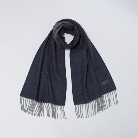 [^ԁF118370071]25AW SHIPS DRESS ~̒ JV~ }t[yfޓEfUCzn͓{ŗBꌴ̒A~[aсEDEF܂ł̈эHƂāAō̃JV~i̐sĂ郁[J[ɂ́BLȃJV~YnƂĈʓIɏ̂Ă̂lp[ChASłAɍiƂĂ̂͒̓SỸJV~łB@ۂׂ̍AAȂ₩Aώ̂ǂƂẴJV~ɂȂ̂͂܂BMtgɂ߂́AnCNIeB[łȂRXgptH[}XɗDꂽSHIPS̓~̖iłB25AWV[YANIeBƃfUC̃Abvf[gs܂B񂩂14Ԏ̃JV~gpBJV~ł͂ƂĂ󏭂ȑ̎g}t[쐻܂BĂSHIPS̒ԃ}t[̒ōłƂȂA{[Ɩc݂苭oNIeBƂȂ܂BJV~̎iȌ̒ɁA_炩≷݂苭Ă鐻iƂȂĂ܂B܂l[̃fUCVAJV~Rr̃fUCx[XɃtHgAJ[pbg̕\ōƃVbvX炵߂܂ByX^COz~̃X[cX^Cɂ͂AJWAX^CƂ݂̗ǂJV~}t[Bŝ邳肰Ȃw{[ƂȂĂAñWPbgCi[ƍ킹邾ŎRȃANZg^Ă܂Bo[VudlƂȂĂ܂̂ŁAD݂Cɍ킹ėʂłg܂Buh̕i\Ȃǂ̃^ÓAÔ₷悤4ӏȒPɗ߂Ă݂̂łB@̂ߓ׎_ŊOĂ̂܂B@܂悤肢܂ByӎzipׂɁAAeV^OEl[KmF̏Ap͂舵BBeɂ̓p\REX}[gtHȂǂ̉{ɂāAۂ̐FƈقȂČꍇ܂B@i̐F͏iP̂ŎBe摜QƂB摜̏i̓TvłB@ۂ̏iƎdlAHATCY኱قȂꍇ܂B