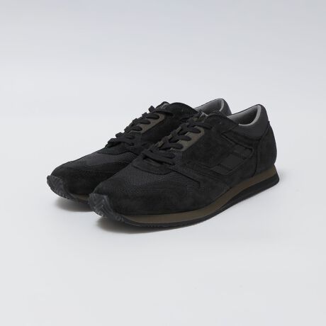 [^ԁF115460012]REPRODUCTION OF FOUND BRITISH MILITARY TRAINERyfޓzXG[hƃ@vbVdlŒʋC߂Ă܂ByfUCEdlETCYzCMXRŃg[jOV[YƂč̗pĂXj[J[̒ʏ̃ueBbVg[i[łBɎgĂg[jOV[Yx[XɌ̃eNjbNgĒɃv_NgĂ܂B̂Ȃ̃X|[cV[YAzȂÃt@bVɍ킹₷iByX^COzfjAJWApc͂AgEU[ACeƂQBlXȑɃI[V[YłpACeƂȂĂ܂B[J[i: 1800FSyREPRODUCTION OF FOUNDz(v_NV Iu t@Eh)oFFOUNDAČFREPRODUCTIONRZvg2016SSX^[guh~^[g[i[V[Y1950N`1990NɂĐ̌Rpg[jOV[Y𐶎YĂẽt@Ng[ŁAЂƂЂƂJɃnhChŐYĂ܂BS^Oɂ͕iAANLڂfUC\[X𖾂Ă܂B~^[ACe𒆐SɎ𒴂ՓIȃACeoAIɍČă[XĂ܂Byӎzi͂܂炷ɔz炨oBԂ̂܂܂ɂ܂Ƃ̌ƂȂ܂BipׂɁAAeV^OEl[KmF̏Ap͂舵BBeɂ̓p\REX}[gtHȂǂ̉{ɂāAۂ̐FƈقȂČꍇ܂Bi̐F͏iP̂ŎBe摜QƂB摜̏i̓TvłBۂ̏iƎdlAHATCY኱قȂꍇ܂B