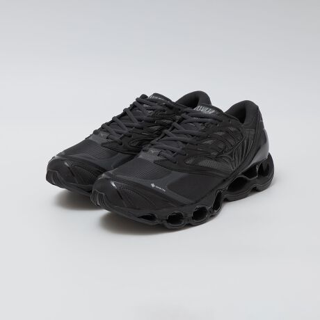 [^ԁF115400043]tbOVbvłuWAVE PROPHECY LSvɃSAebNX𓋍ڂfϋv̍AEg\[fނ̗pBSAebNXڂŗlXȃV[Ŋ􂵂ĂꑫByƃNbVɗDAKȗSn܂B[J[iD1GA2560yMIZUNOz(~Ym)1906NɑɂđnƂ{\X|[cuhB싅Ao[{[AoXPbg{[ȂǗlXȋZp̃EFAJĂA̒ȃAX[gpĂ܂BEF[ũ\[oû悤ȃNbVȂǁAptH[}XoeNmW[ɒ]܂ByӎzTCYZi\Lj͂܂ŖڈƂȂ܂Bאg̎dオ̂߃\bNXlƂ̓TCY߂܂B{[gpׁ̈AAɔjꍇ܂BipׂɁAAeV^OEl[KmF̏Ap͂舵BBeɂ̓p\REX}[gtHȂǂ̉{ɂāAۂ̐FƈقȂČꍇ܂Bi̐F͏iP̂ŎBe摜QƂB