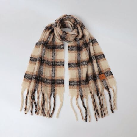 [^ԁF118360182]SHIPSIWĩ{[}t[oByfޓzAƂɑ傫ڂ̃TCYɎdオĂ܂B񌳂Ɋă{[oAɂăV[̂悤ɎgƗlXȃX^Cɍ킹Ă܂B܂G肪悭ۉ̍|GXefނgpĂA`N`NƂ͂܂BNAʖ킸ɂȕɂgpfUCɎdオĂ܂B傫ڂ̃`FbNňÂ߂ɂȂ肪ȓ~̃X^CO̖邢ANZgɁB--------------------------------------------ہFs--------------------------------------------yӎzY󋵂ɂX܂ɂĔ̔ꍇ܂BipׂɁAAeV^OEl[KmF̏Ap͂舵BBeɂ̓p\REX}[gtHȂǂ̉{ɂāAۂ̐FƈقȂČꍇ܂B@i̐F͏iP̂ŎBe摜QƂB摜̏i̓TvłB@ۂ̏iƎdlAHATCY኱قȂꍇ܂B