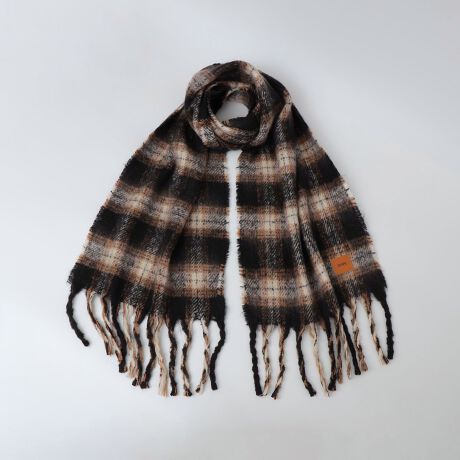 [^ԁF118360182]SHIPSIWĩ{[}t[oByfޓzAƂɑ傫ڂ̃TCYɎdオĂ܂B񌳂Ɋă{[oAɂăV[̂悤ɎgƗlXȃX^Cɍ킹Ă܂B܂G肪悭ۉ̍|GXefނgpĂA`N`NƂ͂܂BNAʖ킸ɂȕɂgpfUCɎdオĂ܂B傫ڂ̃`FbNňÂ߂ɂȂ肪ȓ~̃X^CO̖邢ANZgɁB--------------------------------------------ہFs--------------------------------------------yӎzY󋵂ɂX܂ɂĔ̔ꍇ܂BipׂɁAAeV^OEl[KmF̏Ap͂舵BBeɂ̓p\REX}[gtHȂǂ̉{ɂāAۂ̐FƈقȂČꍇ܂B@i̐F͏iP̂ŎBe摜QƂB摜̏i̓TvłB@ۂ̏iƎdlAHATCY኱قȂꍇ܂B