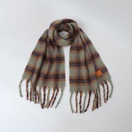 [^ԁF118360182]SHIPSIWĩ{[}t[oByfޓzAƂɑ傫ڂ̃TCYɎdオĂ܂B񌳂Ɋă{[oAɂăV[̂悤ɎgƗlXȃX^Cɍ킹Ă܂B܂G肪悭ۉ̍|GXefނgpĂA`N`NƂ͂܂BNAʖ킸ɂȕɂgpfUCɎdオĂ܂B傫ڂ̃`FbNňÂ߂ɂȂ肪ȓ~̃X^CO̖邢ANZgɁB--------------------------------------------ہFs--------------------------------------------yӎzY󋵂ɂX܂ɂĔ̔ꍇ܂BipׂɁAAeV^OEl[KmF̏Ap͂舵BBeɂ̓p\REX}[gtHȂǂ̉{ɂāAۂ̐FƈقȂČꍇ܂B@i̐F͏iP̂ŎBe摜QƂB摜̏i̓TvłB@ۂ̏iƎdlAHATCY኱قȂꍇ܂B