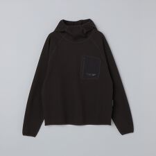 PURPLE MOUNTAIN OBSERVATORY: WAFFLE BALACLAVA