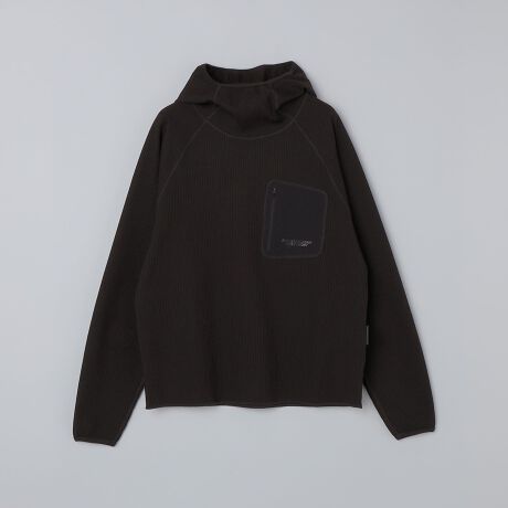 [^ԁF112060032]PURPLE MOUNTAIN OBSERVATORỸoNovI[o[yAʋCɗDꂽ|GXebtnBoNot̃vI[o[łB̃tg|PbgIŁAMdiȂǂ̂Ƃ[Ă܂B--------------------------------------------ہF@--------------------------------------------[J[iPMO2070[J[\LJ[uEFCHOCOLATEyPURPLE MOUNTAIN OBSERVATORYz(p[vE}EeEIuU[og[)2l̃fUCi[ƃAEghADƂɂ2020Nɗグ܂Buh͑nƎ҂̃AEghAւ̋M琶܂܂BRZvǵAhAEghAEFA̋@\ƁAXg[gEFA̔wA2̊ǋ邱Ɓh2020Nȍ~̃AEghAu[ɒ[𔭂ebNEFÃghwiɒaBuRvƁussv̋E蕥̂悤ɁAAEghAEFA̋@\Xg[gEFÃfUCɗƂ܂Ă܂BViCs̃uhƂăt@bVwbY璍ڂ𗁂тĂ܂ByӎzipׂɁAAeV^OEl[KmF̏Ap͂舵BBeɂ̓p\REX}[gtHȂǂ̉{ɂāAۂ̐FƈقȂČꍇ܂B@i̐F͏iP̂ŎBe摜QƂB