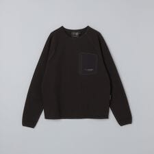 PURPLE MOUNTAIN OBSERVATORY: WAFFLE JERSEY