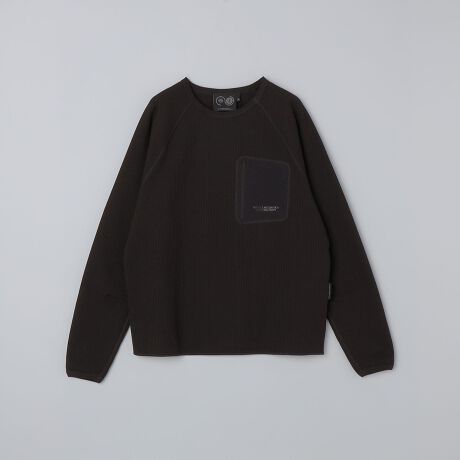 [^ԁF112060030]PURPLE MOUNTAIN OBSERVATORỸbtñvI[o[yAʋCɗDꂽ|GXebtnBntq[gV[H̃tg|PbgtŁAƂ[Ă܂BKxɂƂTCYȂ̂ŁAɃTȂǂ킹C[hX^C߂łB--------------------------------------------ہF@--------------------------------------------[J[iPMO2071[J[\LJ[uEFCHOCOLATEyPURPLE MOUNTAIN OBSERVATORYz(p[vE}EeEIuU[og[)2l̃fUCi[ƃAEghADƂɂ2020Nɗグ܂Buh͑nƎ҂̃AEghAւ̋M琶܂܂BRZvǵAhAEghAEFA̋@\ƁAXg[gEFA̔wA2̊ǋ邱Ɓh2020Nȍ~̃AEghAu[ɒ[𔭂ebNEFÃghwiɒaBuRvƁussv̋E蕥̂悤ɁAAEghAEFA̋@\Xg[gEFÃfUCɗƂ܂Ă܂BViCs̃uhƂăt@bVwbY璍ڂ𗁂тĂ܂ByӎzipׂɁAAeV^OEl[KmF̏Ap͂舵BBeɂ̓p\REX}[gtHȂǂ̉{ɂāAۂ̐FƈقȂČꍇ܂B@i̐F͏iP̂ŎBe摜QƂB