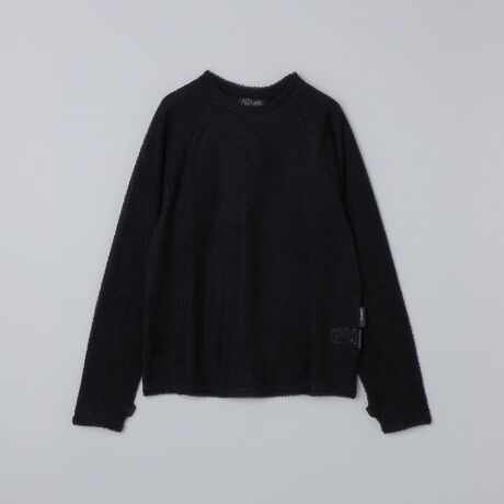 [^ԁF112060033]PURPLE MOUNTAIN OBSERVATORỸt[XvI[o[ۉɗDꂽ㎿ȃ|GXet[XnBɌy₩ȎdオŁAX|[cOW[Ȃǂ̃ANeBreBɂ߂łBɒTVcȂǂ킹d˒X^Cɂd󂵂܂B--------------------------------------------ہF􂢉--------------------------------------------[J[iPMO2075yPURPLE MOUNTAIN OBSERVATORYz(p[vE}EeEIuU[og[)2l̃fUCi[ƃAEghADƂɂ2020Nɗグ܂Buh͑nƎ҂̃AEghAւ̋M琶܂܂BRZvǵAhAEghAEFA̋@\ƁAXg[gEFA̔wA2̊ǋ邱Ɓh2020Nȍ~̃AEghAu[ɒ[𔭂ebNEFÃghwiɒaBuRvƁussv̋E蕥̂悤ɁAAEghAEFA̋@\Xg[gEFÃfUCɗƂ܂Ă܂BViCs̃uhƂăt@bVwbY璍ڂ𗁂тĂ܂ByӎzipׂɁAAeV^OEl[KmF̏Ap͂舵BBeɂ̓p\REX}[gtHȂǂ̉{ɂāAۂ̐FƈقȂČꍇ܂B@i̐F͏iP̂ŎBe摜QƂB