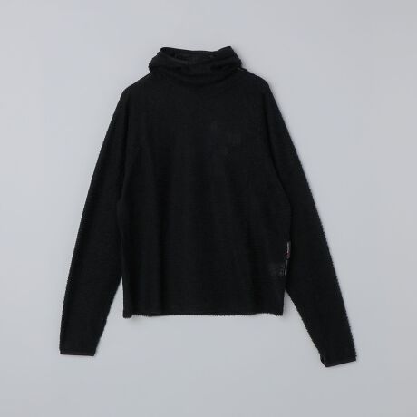 [^ԁF112060034]PURPLE MOUNTAIN OBSERVATORỸt[XoNovI[o[ۉɗDꂽ㎿ȃ|GXet[XnBɌy₩ȎdオŁAX|[cOW[Ȃǂ̃ANeBreBɂ߂łBoNo⑳̃Tz[ȂǁAĥfBe[|CgłB--------------------------------------------ہF􂢉--------------------------------------------[J[iPMO2076yPURPLE MOUNTAIN OBSERVATORYz(p[vE}EeEIuU[og[)2l̃fUCi[ƃAEghADƂɂ2020Nɗグ܂Buh͑nƎ҂̃AEghAւ̋M琶܂܂BRZvǵAhAEghAEFA̋@\ƁAXg[gEFA̔wA2̊ǋ邱Ɓh2020Nȍ~̃AEghAu[ɒ[𔭂ebNEFÃghwiɒaBuRvƁussv̋E蕥̂悤ɁAAEghAEFA̋@\Xg[gEFÃfUCɗƂ܂Ă܂BViCs̃uhƂăt@bVwbY璍ڂ𗁂тĂ܂ByӎzipׂɁAAeV^OEl[KmF̏Ap͂舵BBeɂ̓p\REX}[gtHȂǂ̉{ɂāAۂ̐FƈقȂČꍇ܂B@i̐F͏iP̂ŎBe摜QƂB