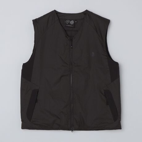 [^ԁF114760006]PURPLE MOUNTAIN OBSERVATORỸCgWyʂprȃfUCAꂽ@\IȃVGbg̃WByʂ̒킽ŕۉ߁Aẻɂ̓Xgb`iC炤ƂŁA₷𑹂ȂƂȂ񋟂܂Bg̃TChɂ̓RV[Wbp[J̃|PbgtBAEghAANeBreBɍœKȈꖇłB--------------------------------------------ہFs--------------------------------------------[J[iPMO0111yPURPLE MOUNTAIN OBSERVATORYz(p[vE}EeEIuU[og[)2l̃fUCi[ƃAEghADƂɂ2020Nɗグ܂Buh͑nƎ҂̃AEghAւ̋M琶܂܂BRZvǵAhAEghAEFA̋@\ƁAXg[gEFA̔wA2̊ǋ邱Ɓh2020Nȍ~̃AEghAu[ɒ[𔭂ebNEFÃghwiɒaBuRvƁussv̋E蕥̂悤ɁAAEghAEFA̋@\Xg[gEFÃfUCɗƂ܂Ă܂BViCs̃uhƂăt@bVwbY璍ڂ𗁂тĂ܂ByӎzipׂɁAAeV^OEl[KmF̏Ap͂舵BBeɂ̓p\REX}[gtHȂǂ̉{ɂāAۂ̐FƈقȂČꍇ܂B@i̐F͏iP̂ŎBe摜QƂB