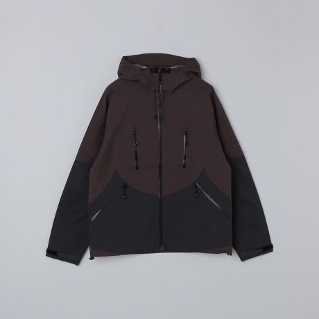 [^ԁF114060060]PURPLE MOUNTAIN OBSERVATORỸt[htCgWPbgyʂRpNgAꂽfUC̃WPbgBtWbṽZ^[ƃ|Pbgɂ͎~t@Xi[gĂ܂B̃AWX^[⑳̃JtXAWX^[ŁA̐NhƂBigɂ͂̂ƁAANeBuȃV[łd󂷂ꒅłB--------------------------------------------ہFs--------------------------------------------[J[iPMO0103[J[\LJ[uEFCHOCOLATEyPURPLE MOUNTAIN OBSERVATORYz(p[vE}EeEIuU[og[)2l̃fUCi[ƃAEghADƂɂ2020Nɗグ܂Buh͑nƎ҂̃AEghAւ̋M琶܂܂BRZvǵAhAEghAEFA̋@\ƁAXg[gEFA̔wA2̊ǋ邱Ɓh2020Nȍ~̃AEghAu[ɒ[𔭂ebNEFÃghwiɒaBuRvƁussv̋E蕥̂悤ɁAAEghAEFA̋@\Xg[gEFÃfUCɗƂ܂Ă܂BViCs̃uhƂăt@bVwbY璍ڂ𗁂тĂ܂ByӎzipׂɁAAeV^OEl[KmF̏Ap͂舵BBeɂ̓p\REX}[gtHȂǂ̉{ɂāAۂ̐FƈقȂČꍇ܂B@i̐F͏iP̂ŎBe摜QƂB