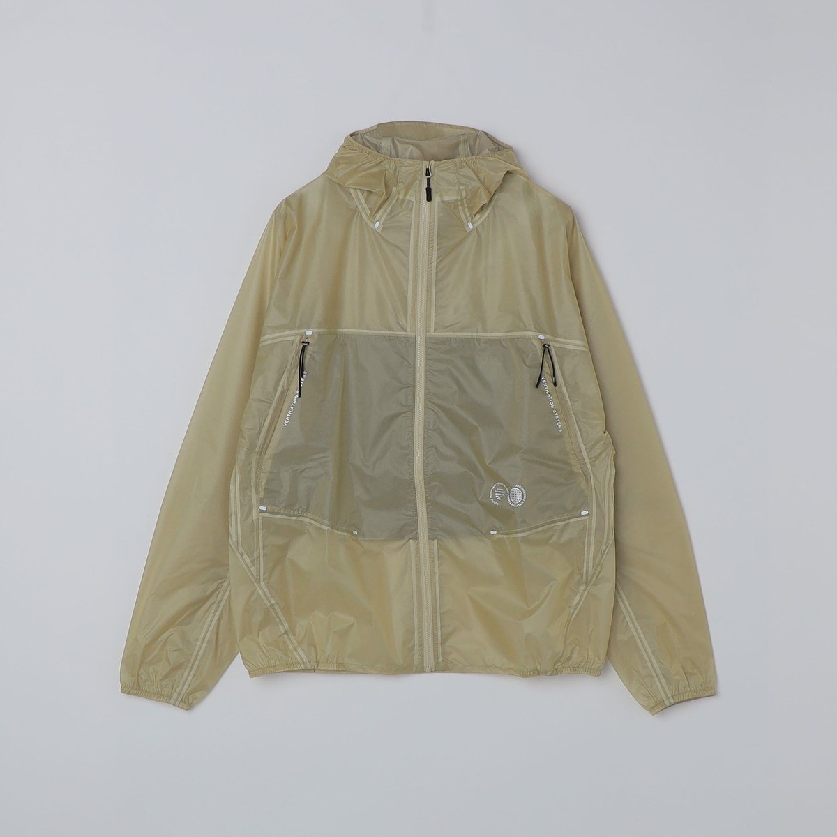 SOUVENIR JACKET／スーベニアスカジャン 顔虎 | ショット(Schott