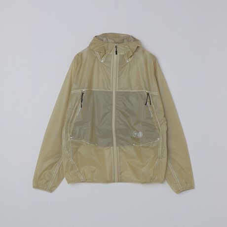 [^ԁF114060061]PURPLE MOUNTAIN OBSERVATORỸpbJuWPbgyʂ̍\t@ubN̗pAɌyĉKȒSñWPbgB傫߂̃|Pbg┽˃fBe[AȒPɎ[łpbJudlȂǁA@\̍ꒅƂȂĂ܂Bω̌V󉺂łg₷AAEghAV[ɏd󂵂܂B--------------------------------------------ہF􂢉--------------------------------------------[J[iPMO0093[J[\LJ[i`FCREAMyPURPLE MOUNTAIN OBSERVATORYz(p[vE}EeEIuU[og[)2l̃fUCi[ƃAEghADƂɂ2020Nɗグ܂Buh͑nƎ҂̃AEghAւ̋M琶܂܂BRZvǵAhAEghAEFA̋@\ƁAXg[gEFA̔wA2̊ǋ邱Ɓh2020Nȍ~̃AEghAu[ɒ[𔭂ebNEFÃghwiɒaBuRvƁussv̋E蕥̂悤ɁAAEghAEFA̋@\Xg[gEFÃfUCɗƂ܂Ă܂BViCs̃uhƂăt@bVwbY璍ڂ𗁂тĂ܂ByӎzipׂɁAAeV^OEl[KmF̏Ap͂舵BBeɂ̓p\REX}[gtHȂǂ̉{ɂāAۂ̐FƈقȂČꍇ܂B@i̐F͏iP̂ŎBe摜QƂB