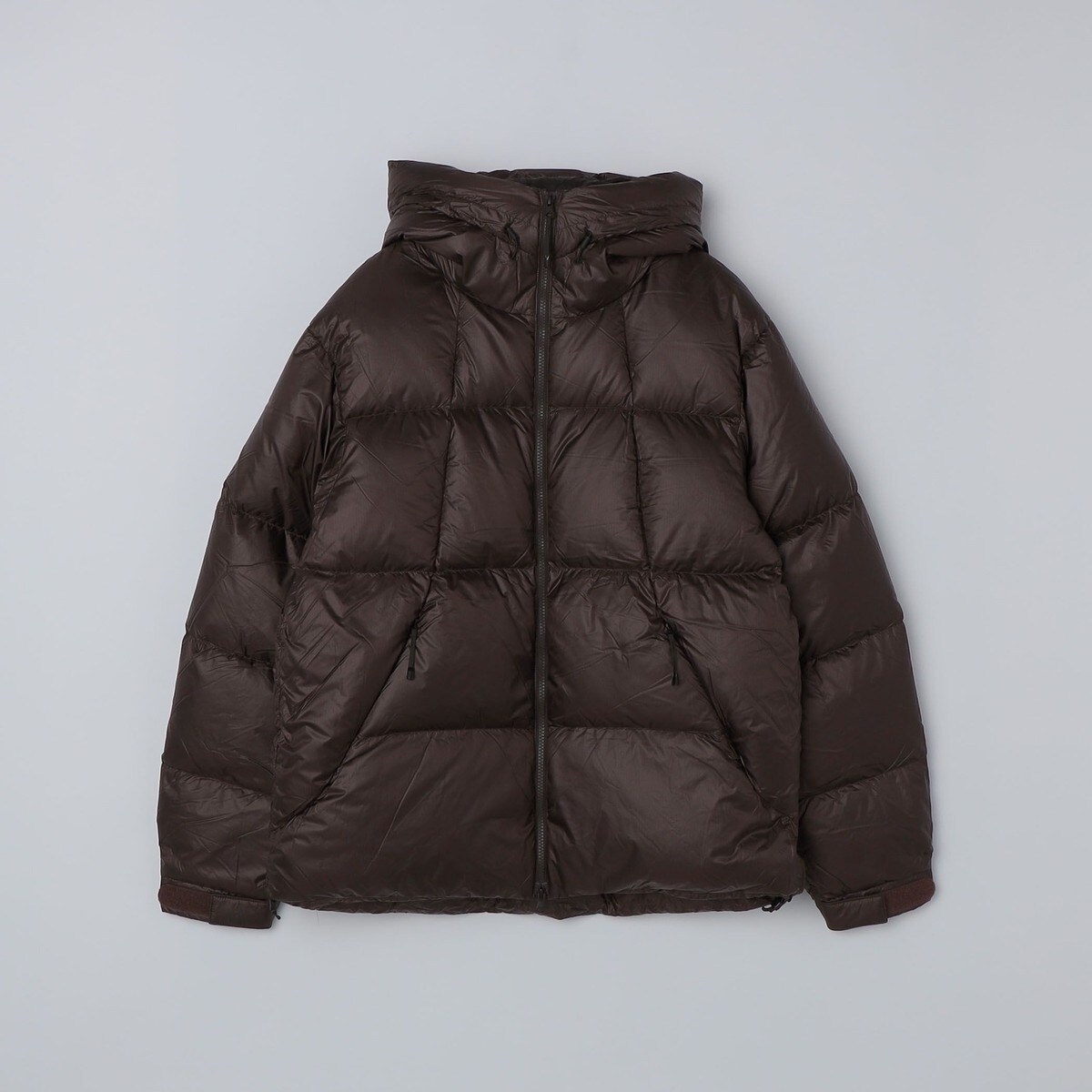 GOLDWIN: PERTEX QUANTUM DOWN PARKA | シップス(SHIPS) | マルイ