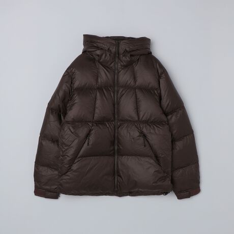 [^ԁF114570003]Xł̃X^Cɂ͂AEghAV[łd󂷂AGoldwiñ_EWPbgׁI\nɎgpĂ̂́Ah͂p[ebNX J^̃bvXgbvnByʐ̂הԎ̎ȂADꂽ􂫋xĂ܂BɕĂ̂́Aƌyʐ𗼗iȃ_EB_Ẽobt\́A_Ew̒SɏW܂`ɂȂĂ邽߁AIɕۉĂ܂B܂ɂ_E`[uzAR[hX|bgiۉ̌jȂĂ܂Btg̐؂ւ́AXL[EFAX^[gGoldwiñuhACfeBeBłuVv[Cv̋ȐŁA肰ȂfUCvX܂B؂ւ𗘗pāATChɃnhEH[}[|PbgzuĂ܂BOg̓ɂ|PbgA[͂ɗDĂ܂B--------------------------------------------ہFs--------------------------------------------[J[iGL25337[J[\LJ[uEFfB[vuEyGoldwinziS[hECjssɕ炵AT͎R̒ցBX^CAmɂBAEghA̍ǋ tHKE֐ƁAVvŖÔȂfUCZBXL[ƂƂɕ񂾌ooAl̂㎿ȃCtX^CĂ܂ByӎzipׂɁAAeV^OEl[KmF̏Ap͂舵BBeɂ̓p\REX}[gtHȂǂ̉{ɂāAۂ̐FƈقȂČꍇ܂B@i̐F͏iP̂ŎBe摜QƂB