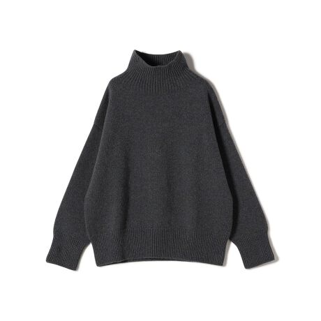 [^ԁF316170002]\25AW\NXȋC߂ĂʒjbgvI[o[fUC]łĂXRbghTODD&DUNCANЂ̃W[̎gpjbgBSHIPS WOMENX^[gȗANCɍ킹J[œWJĂ܂Bʒ|Cg^[glbN^̓CC̒ԃfłAN̓u1~1uɃAWʒfUCłB₢킹iԁF316-17-0002yISLAND TIEDSziACh ^ChjIsland=(CMX) Tides=(t@bV̗)ӖĂ܂B Britishjbg̓AUKt@bV̎Ɠ`~bNX jbgEFAuhłBySHIPS Primary Navy Labelz(VbvX vC}[ lCr[ [x)l̊XAŐ܂ꂽSHIPS̃hX_EEJWAX^CAgfBViX^Cx[XɂȂAݐis`̃x[VbNĂ܂B-------------------------------------ň݁FԐLkFLFItzCgL򊴁F|PbgF􂢁F􂢉-------------------------------------Beɂ菤i̐FقȂČꍇ܂BîF́AB摜QlɂĂBipׂɁAAeV^OKmF̏Ap͂舵B摜̏i̓TvłB ۂ̏iƎdlAHATCY኱قȂꍇ܂B