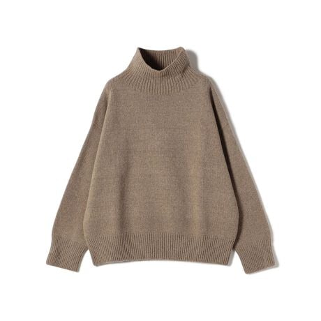 [^ԁF316170002]\25AW\NXȋC߂ĂʒjbgvI[o[fUC]łĂXRbghTODD&DUNCANЂ̃W[̎gpjbgBSHIPS WOMENX^[gȗANCɍ킹J[œWJĂ܂Bʒ|Cg^[glbN^̓CC̒ԃfłAN̓u1~1uɃAWʒfUCłB₢킹iԁF316-17-0002yISLAND TIEDSziACh ^ChjIsland=(CMX) Tides=(t@bV̗)ӖĂ܂B Britishjbg̓AUKt@bV̎Ɠ`~bNX jbgEFAuhłBySHIPS Primary Navy Labelz(VbvX vC}[ lCr[ [x)l̊XAŐ܂ꂽSHIPS̃hX_EEJWAX^CAgfBViX^Cx[XɂȂAݐis`̃x[VbNĂ܂B-------------------------------------ň݁FԐLkFLFItzCgL򊴁F|PbgF􂢁F􂢉-------------------------------------Beɂ菤i̐FقȂČꍇ܂BîF́AB摜QlɂĂBipׂɁAAeV^OKmF̏Ap͂舵B摜̏i̓TvłB ۂ̏iƎdlAHATCY኱قȂꍇ܂B