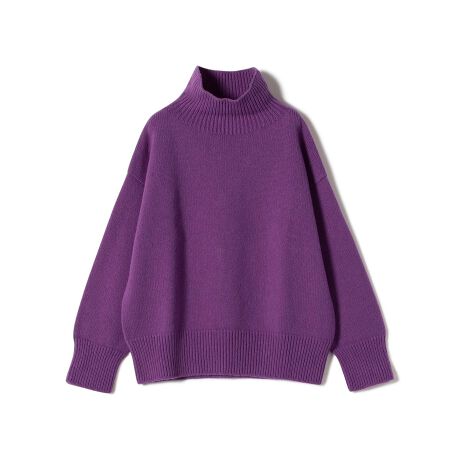 [^ԁF316170002]\25AW\NXȋC߂ĂʒjbgvI[o[fUC]łĂXRbghTODD&DUNCANЂ̃W[̎gpjbgBSHIPS WOMENX^[gȗANCɍ킹J[œWJĂ܂Bʒ|Cg^[glbN^̓CC̒ԃfłAN̓u1~1uɃAWʒfUCłB₢킹iԁF316-17-0002yISLAND TIEDSziACh ^ChjIsland=(CMX) Tides=(t@bV̗)ӖĂ܂B Britishjbg̓AUKt@bV̎Ɠ`~bNX jbgEFAuhłBySHIPS Primary Navy Labelz(VbvX vC}[ lCr[ [x)l̊XAŐ܂ꂽSHIPS̃hX_EEJWAX^CAgfBViX^Cx[XɂȂAݐis`̃x[VbNĂ܂B-------------------------------------ň݁FԐLkFLFItzCgL򊴁F|PbgF􂢁F􂢉-------------------------------------Beɂ菤i̐FقȂČꍇ܂BîF́AB摜QlɂĂBipׂɁAAeV^OKmF̏Ap͂舵B摜̏i̓TvłB ۂ̏iƎdlAHATCY኱قȂꍇ܂B