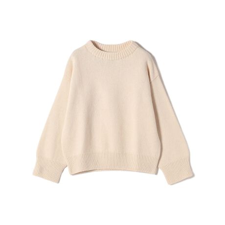 [^ԁF316070006]\25AW\NXȋC߂ĂʒjbgvI[o[fUC]łĂXRbghTODD&DUNCANЂ̃W[̎gpjbgBSHIPS WOMENX^[gȗANCɍ킹J[œWJĂ܂BN[lbN^́A{[{gɍ킹₷RpNgȃf`CX܂Bʒ|Cg݌^ĝɓނ悤CʒfłB₢킹iԁF316-07-0006yISLAND TIEDSziACh ^ChjIsland=(CMX) Tides=(t@bV̗)ӖĂ܂B Britishjbg̓AUKt@bV̎Ɠ`~bNX jbgEFAuhłBySHIPS Primary Navy Labelz(VbvX vC}[ lCr[ [x)l̊XAŐ܂ꂽSHIPS̃hX_EEJWAX^CAgfBViX^Cx[XɂȂAݐis`̃x[VbNĂ܂B-------------------------------------ň݁FԐLkFLFItzCgL򊴁F|PbgF􂢁F􂢉-------------------------------------Beɂ菤i̐FقȂČꍇ܂BîF́AB摜QlɂĂBipׂɁAAeV^OKmF̏Ap͂舵B摜̏i̓TvłB ۂ̏iƎdlAHATCY኱قȂꍇ܂BBipׂɁAAeV^OKmF̏Ap͂舵B摜̏i̓TvłB ۂ̏iƎdlAHATCY኱قȂꍇ܂B