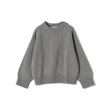 [^ԁF316070006]\25AW\NXȋC߂ĂʒjbgvI[o[fUC]łĂXRbghTODD&DUNCANЂ̃W[̎gpjbgBSHIPS WOMENX^[gȗANCɍ킹J[œWJĂ܂BN[lbN^́A{[{gɍ킹₷RpNgȃf`CX܂Bʒ|Cg݌^ĝɓނ悤CʒfłB₢킹iԁF316-07-0006yISLAND TIEDSziACh ^ChjIsland=(CMX) Tides=(t@bV̗)ӖĂ܂B Britishjbg̓AUKt@bV̎Ɠ`~bNX jbgEFAuhłBySHIPS Primary Navy Labelz(VbvX vC}[ lCr[ [x)l̊XAŐ܂ꂽSHIPS̃hX_EEJWAX^CAgfBViX^Cx[XɂȂAݐis`̃x[VbNĂ܂B-------------------------------------ň݁FԐLkFLFItzCgL򊴁F|PbgF􂢁F􂢉-------------------------------------Beɂ菤i̐FقȂČꍇ܂BîF́AB摜QlɂĂBipׂɁAAeV^OKmF̏Ap͂舵B摜̏i̓TvłB ۂ̏iƎdlAHATCY኱قȂꍇ܂BBipׂɁAAeV^OKmF̏Ap͂舵B摜̏i̓TvłB ۂ̏iƎdlAHATCY኱قȂꍇ܂B