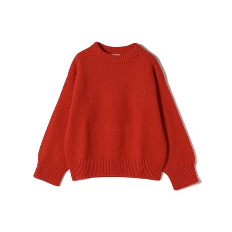 [^ԁF316070006]\25AW\NXȋC߂ĂʒjbgvI[o[fUC]łĂXRbghTODD&DUNCANЂ̃W[̎gpjbgBSHIPS WOMENX^[gȗANCɍ킹J[œWJĂ܂BN[lbN^́A{[{gɍ킹₷RpNgȃf`CX܂Bʒ|Cg݌^ĝɓނ悤CʒfłB₢킹iԁF316-07-0006yISLAND TIEDSziACh ^ChjIsland=(CMX) Tides=(t@bV̗)ӖĂ܂B Britishjbg̓AUKt@bV̎Ɠ`~bNX jbgEFAuhłBySHIPS Primary Navy Labelz(VbvX vC}[ lCr[ [x)l̊XAŐ܂ꂽSHIPS̃hX_EEJWAX^CAgfBViX^Cx[XɂȂAݐis`̃x[VbNĂ܂B-------------------------------------ň݁FԐLkFLFItzCgL򊴁F|PbgF􂢁F􂢉-------------------------------------Beɂ菤i̐FقȂČꍇ܂BîF́AB摜QlɂĂBipׂɁAAeV^OKmF̏Ap͂舵B摜̏i̓TvłB ۂ̏iƎdlAHATCY኱قȂꍇ܂BBipׂɁAAeV^OKmF̏Ap͂舵B摜̏i̓TvłB ۂ̏iƎdlAHATCY኱قȂꍇ܂B