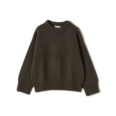 [^ԁF316070006]\25AW\NXȋC߂ĂʒjbgvI[o[fUC]łĂXRbghTODD&DUNCANЂ̃W[̎gpjbgBSHIPS WOMENX^[gȗANCɍ킹J[œWJĂ܂BN[lbN^́A{[{gɍ킹₷RpNgȃf`CX܂Bʒ|Cg݌^ĝɓނ悤CʒfłB₢킹iԁF316-07-0006yISLAND TIEDSziACh ^ChjIsland=(CMX) Tides=(t@bV̗)ӖĂ܂B Britishjbg̓AUKt@bV̎Ɠ`~bNX jbgEFAuhłBySHIPS Primary Navy Labelz(VbvX vC}[ lCr[ [x)l̊XAŐ܂ꂽSHIPS̃hX_EEJWAX^CAgfBViX^Cx[XɂȂAݐis`̃x[VbNĂ܂B-------------------------------------ň݁FԐLkFLFItzCgL򊴁F|PbgF􂢁F􂢉-------------------------------------Beɂ菤i̐FقȂČꍇ܂BîF́AB摜QlɂĂBipׂɁAAeV^OKmF̏Ap͂舵B摜̏i̓TvłB ۂ̏iƎdlAHATCY኱قȂꍇ܂BBipׂɁAAeV^OKmF̏Ap͂舵B摜̏i̓TvłB ۂ̏iƎdlAHATCY኱قȂꍇ܂B