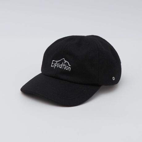 [^ԁF118570081]SHIPSʒgfނgpSLbvyfޓ/fUCzCCŉߋɎgpĂyexpeditionzSgpACeBwTxƂӖŁAOɏoy݂uh炵\Ă܂B--------------------------------------------ہF􂢉--------------------------------------------yhalo commodityzinRfBeB[jVpx̃wbhEFAĂWpuhhalo commodityinRfBeB\jBfUCƋ@\oX悭ZꂽACéAfC[tB[h܂őΉ\ȃv_NgłByӎzipׂɁAAeV^OEl[KmF̏Ap͂舵BBeɂ̓p\REX}[gtHȂǂ̉{ɂāAۂ̐FƈقȂČꍇ܂B@i̐F͏iP̂ŎBe摜QƂB