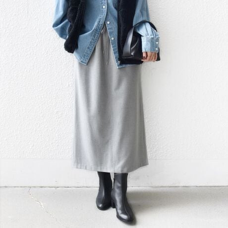 [^ԁF313270018]\25AW\~̒ȂɊY hXgXJ[gfUCEGXg̃hXgfUCA悢ƃbNXl̃^CgXJ[gBOS̐؂ւX^CƌĂACɂȂqbv܂悢Ƃ肪KȒSnB̃xcő΂ǂA炵ۂɎdグ܂BʋNт̏_炩ȑfނĝݍ݁AiȈۂɌĂ܂Bfރ[|GXG/[̑fށBɍׂ̎gpAʂɑ@ׂȋNт{ƂŁAƂ芊炩ȔG肪B^eERǂ炩̕ɂXgb`蒅SnQłBł̎􂢂\Ȃ̂|CgłBR[fBl[gJWAȃjbgƂ킹đl̂ȂꊴoAuEXƍ킹ăItBXX^Cɂ킹ACeɂāA܂܂ȕ\Ă܂BVvȃfUCȂ̂ŕLV[Ŋ􂵂܂B₢킹iԁF313-27-0018-------------------------------------ň݁FԐLkFLF򊴁F|PbgFL􂢁F􂢉-------------------------------------J̐▀CɂÄߗނɐFڂ肷ꍇ܂̂ŁAWFߗނƂ̑gݍ킹͂ӂBBeɂ菤i̐FقȂČꍇ܂BîF́AB摜QlɂĂBipׂɁAAeV^OKmF̏Ap͂舵B摜̏i̓TvłB ۂ̏iƎdlAHATCY኱قȂꍇ܂B