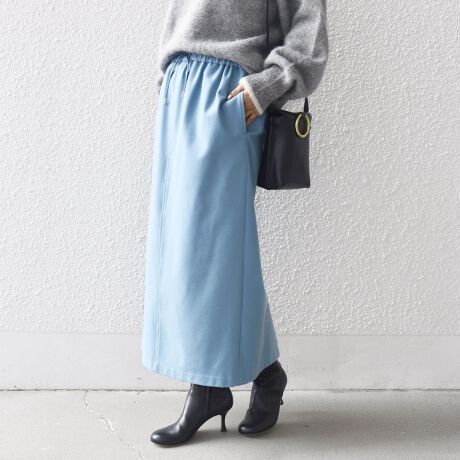 [^ԁF313270018]\25AW\~̒ȂɊY hXgXJ[gfUCEGXg̃hXgfUCA悢ƃbNXl̃^CgXJ[gBOS̐؂ւX^CƌĂACɂȂqbv܂悢Ƃ肪KȒSnB̃xcő΂ǂA炵ۂɎdグ܂BʋNт̏_炩ȑfނĝݍ݁AiȈۂɌĂ܂Bfރ[|GXG/[̑fށBɍׂ̎gpAʂɑ@ׂȋNт{ƂŁAƂ芊炩ȔG肪B^eERǂ炩̕ɂXgb`蒅SnQłBł̎􂢂\Ȃ̂|CgłBR[fBl[gJWAȃjbgƂ킹đl̂ȂꊴoAuEXƍ킹ăItBXX^Cɂ킹ACeɂāA܂܂ȕ\Ă܂BVvȃfUCȂ̂ŕLV[Ŋ􂵂܂B₢킹iԁF313-27-0018-------------------------------------ň݁FԐLkFLF򊴁F|PbgFL􂢁F􂢉-------------------------------------J̐▀CɂÄߗނɐFڂ肷ꍇ܂̂ŁAWFߗނƂ̑gݍ킹͂ӂBBeɂ菤i̐FقȂČꍇ܂BîF́AB摜QlɂĂBipׂɁAAeV^OKmF̏Ap͂舵B摜̏i̓TvłB ۂ̏iƎdlAHATCY኱قȂꍇ܂B