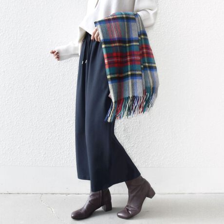 [^ԁF313270018]\25AW\~̒ȂɊY hXgXJ[gfUCEGXg̃hXgfUCA悢ƃbNXl̃^CgXJ[gBOS̐؂ւX^CƌĂACɂȂqbv܂悢Ƃ肪KȒSnB̃xcő΂ǂA炵ۂɎdグ܂BʋNт̏_炩ȑfނĝݍ݁AiȈۂɌĂ܂Bfރ[|GXG/[̑fށBɍׂ̎gpAʂɑ@ׂȋNт{ƂŁAƂ芊炩ȔG肪B^eERǂ炩̕ɂXgb`蒅SnQłBł̎􂢂\Ȃ̂|CgłBR[fBl[gJWAȃjbgƂ킹đl̂ȂꊴoAuEXƍ킹ăItBXX^Cɂ킹ACeɂāA܂܂ȕ\Ă܂BVvȃfUCȂ̂ŕLV[Ŋ􂵂܂B₢킹iԁF313-27-0018-------------------------------------ň݁FԐLkFLF򊴁F|PbgFL􂢁F􂢉-------------------------------------J̐▀CɂÄߗނɐFڂ肷ꍇ܂̂ŁAWFߗނƂ̑gݍ킹͂ӂBBeɂ菤i̐FقȂČꍇ܂BîF́AB摜QlɂĂBipׂɁAAeV^OKmF̏Ap͂舵B摜̏i̓TvłB ۂ̏iƎdlAHATCY኱قȂꍇ܂B