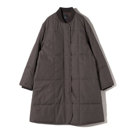 [^ԁF314160154]fUCMA-1̂悤ȃu܂̃R[g͑傫Ȋiq̃LeBOڂЂACVGbg̃R[głBh߂邽ߑudĂłAXbLo߂ɓɉBdlɂĂ܂Btg͋tJt@Xi[łAoĉBAŜ̃JWAa炰Ă܂B|PbgẽV[p̍V[|PbgȂ̂ňڗ܂BXbNXXJ[gƍ킹ĂaȂR[fBlCgł悤fUCĂ܂Bt@Xi[̂ŁA㑤XC_[ɂ͋n̈Ă܂Bfރ|GXeœȔQHo}`\̎́Aki@ۂkĂjŖc݂܂B̎ōxɐDꂽn̕\ʂ͌o܂̃Nv܂dȂ悤ɕԎőgĎԂ܂Au@̗tv̗lȗ̍\ƂȂAe@\܂܂B^b`͗DA}bgŏiȂȕłBR[fBl[g䂪qU܂ł̂łڂ̃pcjbgȂǗ̂fނ̃s[XXJ[goX悭܂Ǝv܂Bfނ@̃^t^Ȃ̂ŁÄႤE[R[fCAujbgȂǂ킹ƃR[fBl[gŜɉso܂B₢킹iԁF314-16-0154ySHIPS Primary Navy Labelz(VbvX vC}[ lCr[ [x)l̊XAŐ܂ꂽSHIPS̃hX_EEJWAX^CAgfBViX^Cx[XɂȂAݐis`̃x[VbNĂ܂B̏íy􂢕szƂȂ܂B\߂BipׂɁAAeV^OKmF̏Ap͂舵B