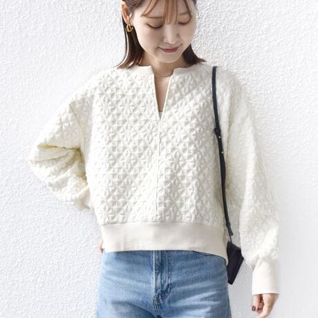 [^ԁF312080002]\26SS\\ʊƂقǂ悢̂鐶nŃV[YpJbg\[fUC\ʊ̂LeBOWJ[hnvI[o[BL[lbNƂۂŁA^Ngbv烍TEEAnClbN܂ŃC[hy߂܂BO㍷闧̊̂`ŁAƒ邾őfGłBfރ|R|RƂLeBOWJ[hŁAgƒ₷˔Jbg\[fނłBR[fBl[gꂢ߃pcIC̃XJ[g܂ŕL킹܂B₢킹iԁF312-08-0002V[Y܂LeBO WJ[h J[fBKiiԁF312-21-0513j-------------------------------------ň݁FԐLkFLFItzCgL򊴁F|PbgF􂢁F􂢉-------------------------------------Y󋵂ɂX܂ɂĔ̔ꍇ܂ByEz̏i݂͌̋ӏvĂ܂B\߂ӂBCɂщHыʂ₷߁AAp͂Bыʂꍇ́Aыʎ퓙ŏĂBn̓AɃE[[̔яo݂܂B̏i͑fނ̓A|肪N邱Ƃ܂Bp̍ۂ̓obOxgAANZT[AǂȂǕ\ʂ̑êƂ̘AĂ̐ڐGACA舵ɏ\CtBBeɂ菤i̐FقȂČꍇ܂BîF́AB摜QlɂĂBipׂɁAAeV^OKmF̏Ap͂舵B摜̏i̓TvłB ۂ̏iƎdlAHATCY኱قȂꍇ܂B