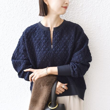 [^ԁF312080002]\26SS\\ʊƂقǂ悢̂鐶nŃV[YpJbg\[fUC\ʊ̂LeBOWJ[hnvI[o[BL[lbNƂۂŁA^Ngbv烍TEEAnClbN܂ŃC[hy߂܂BO㍷闧̊̂`ŁAƒ邾őfGłBfރ|R|RƂLeBOWJ[hŁAgƒ₷˔Jbg\[fނłBR[fBl[gꂢ߃pcIC̃XJ[g܂ŕL킹܂B₢킹iԁF312-08-0002V[Y܂LeBO WJ[h J[fBKiiԁF312-21-0513j-------------------------------------ň݁FԐLkFLFItzCgL򊴁F|PbgF􂢁F􂢉-------------------------------------Y󋵂ɂX܂ɂĔ̔ꍇ܂ByEz̏i݂͌̋ӏvĂ܂B\߂ӂBCɂщHыʂ₷߁AAp͂Bыʂꍇ́Aыʎ퓙ŏĂBn̓AɃE[[̔яo݂܂B̏i͑fނ̓A|肪N邱Ƃ܂Bp̍ۂ̓obOxgAANZT[AǂȂǕ\ʂ̑êƂ̘AĂ̐ڐGACA舵ɏ\CtBBeɂ菤i̐FقȂČꍇ܂BîF́AB摜QlɂĂBipׂɁAAeV^OKmF̏Ap͂舵B摜̏i̓TvłB ۂ̏iƎdlAHATCY኱قȂꍇ܂B