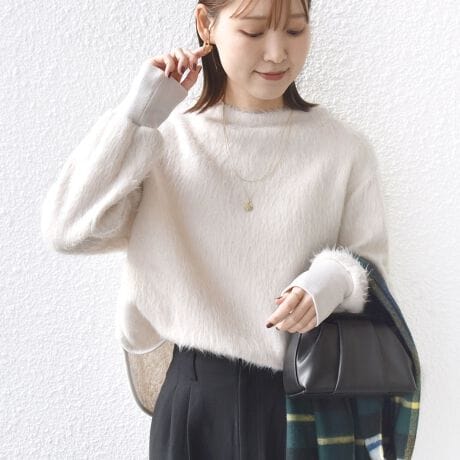 [^ԁF312080003]\25AW\X^COזȂVvȃfUCƃVM[fނjbgJbg\[fUCӂӂȃVM[̃Jbg\[Bjbĝ悤ɌăJbg\[Ȃ̂ŁACyɒ₷łB{glbN͒gAƂ肪̂ŃnClbNȕɂ߁B̃u␞̃EhAꖇłƒĂ܂fUCłBfރVM[IȃJbg\[fށB͂ӂӂ킵ĂȂ̂ŁACi[Iт₷łBR[fBl[gꂢ߂JWA܂ŕL킹܂BChpc͂AƂXJ[głʋ΂ɂ߂łB₢킹iԁF312-08-0003-------------------------------------ň݁F LkFLF򊴁FL|PbgFL 􂢁F􂢉-------------------------------------i̓AєAщH̗ꂪꍇ܂̂ŖCɂӂBCɂщHыʂ₷߁AAp͂B̏i͑fޓA|肪N邱Ƃ܂B舵ɏ\CtByz̏i͌ԍʒuvĂ܂B\߂ӂBBeɂ菤i̐FقȂČꍇ܂BîF́AB摜QlɂĂBipׂɁAAeV^OKmF̏Ap͂舵B摜̏i̓TvłB ۂ̏iƎdlAHATCY኱قȂꍇ܂B