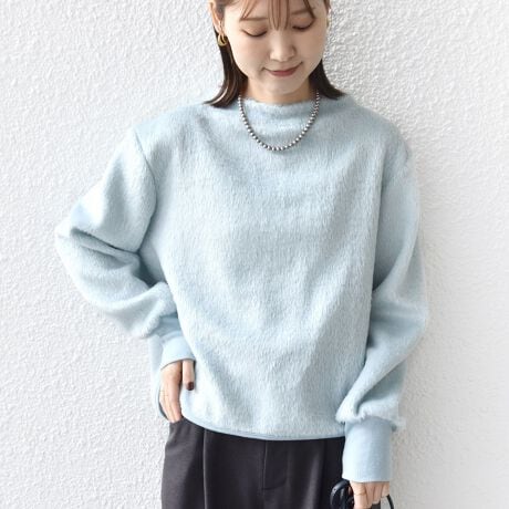 [^ԁF312080003]\25AW\X^COזȂVvȃfUCƃVM[fނjbgJbg\[fUCӂӂȃVM[̃Jbg\[Bjbĝ悤ɌăJbg\[Ȃ̂ŁACyɒ₷łB{glbN͒gAƂ肪̂ŃnClbNȕɂ߁B̃u␞̃EhAꖇłƒĂ܂fUCłBfރVM[IȃJbg\[fށB͂ӂӂ킵ĂȂ̂ŁACi[Iт₷łBR[fBl[gꂢ߂JWA܂ŕL킹܂BChpc͂AƂXJ[głʋ΂ɂ߂łB₢킹iԁF312-08-0003-------------------------------------ň݁F LkFLF򊴁FL|PbgFL 􂢁F􂢉-------------------------------------i̓AєAщH̗ꂪꍇ܂̂ŖCɂӂBCɂщHыʂ₷߁AAp͂B̏i͑fޓA|肪N邱Ƃ܂B舵ɏ\CtByz̏i͌ԍʒuvĂ܂B\߂ӂBBeɂ菤i̐FقȂČꍇ܂BîF́AB摜QlɂĂBipׂɁAAeV^OKmF̏Ap͂舵B摜̏i̓TvłB ۂ̏iƎdlAHATCY኱قȂꍇ܂B