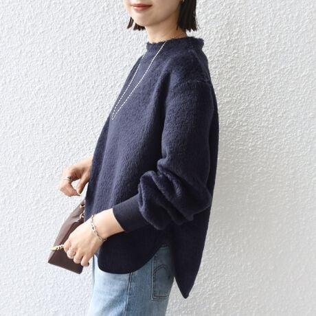 [^ԁF312080003]\25AW\X^COזȂVvȃfUCƃVM[fނjbgJbg\[fUCӂӂȃVM[̃Jbg\[Bjbĝ悤ɌăJbg\[Ȃ̂ŁACyɒ₷łB{glbN͒gAƂ肪̂ŃnClbNȕɂ߁B̃u␞̃EhAꖇłƒĂ܂fUCłBfރVM[IȃJbg\[fށB͂ӂӂ킵ĂȂ̂ŁACi[Iт₷łBR[fBl[gꂢ߂JWA܂ŕL킹܂BChpc͂AƂXJ[głʋ΂ɂ߂łB₢킹iԁF312-08-0003-------------------------------------ň݁F LkFLF򊴁FL|PbgFL 􂢁F􂢉-------------------------------------i̓AєAщH̗ꂪꍇ܂̂ŖCɂӂBCɂщHыʂ₷߁AAp͂B̏i͑fޓA|肪N邱Ƃ܂B舵ɏ\CtByz̏i͌ԍʒuvĂ܂B\߂ӂBBeɂ菤i̐FقȂČꍇ܂BîF́AB摜QlɂĂBipׂɁAAeV^OKmF̏Ap͂舵B摜̏i̓TvłB ۂ̏iƎdlAHATCY኱قȂꍇ܂B