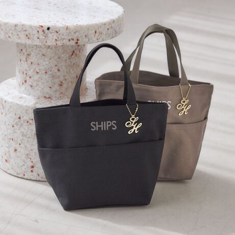 [^ԁF310001424]\25AW\fC[gɂ傤ǂ y₩g[gobOS[h̃`[肰ȂANZgɂȂg[gobOB`[͎O\ŁACX^COɍ킹ăAWy߂܂BtgƓɃ|PbgtĂAו̐₷̂|CgBg̗ǂM`VGbgŁAʋ΂x̂oȂǕLV[Ŋ􂵂܂Bgpɂ͂AƂMtgɂ߂̃ACełB₢킹iԁF310-00-1424̐íACiɎԂ̖CjAJȂǂŔGꂽ͑̕ɐFڂ鎖܂̂ŁA[ɂӂBTrzRہEhJr܂܂̒ɓĂ܂BAi܂o͓܂A΂炭Ɠ͏܂B\߂BBeɂ菤i̐FقȂČꍇ܂BîF́AB摜QlɂĂBipׂɁAAeV^OKmF̏Ap͂舵B摜̏i̓TvłB ۂ̏iƎdlAHATCY኱قȂꍇ܂B