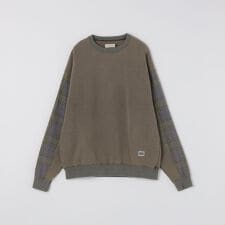 ILL180°: SURFRIDER SWEATSHIRT