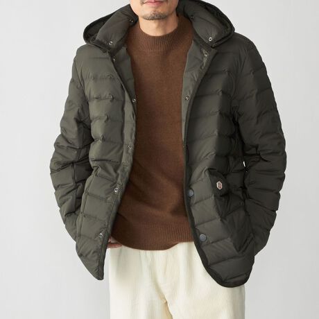 [^ԁF114570015]hVincent et Mireille(@\EGE~C)h̃JWArWlX܂ŕLV[Ŏg_EWPbgyfޓ/fUCzyʂȂ獂ۉւXeb`X_EWPbgBDڂ𖳂ƂŃ_E̔hAƂڂƉKȒSnBpCsOR[fCɂ邱Ƃł肰ȂiƁAnF̃{^ꂽۂo܂B͂Ⓑ߂ɐݒ肵At[hO\ŃIItpĒ܂B--------------------------------------------ہFs--------------------------------------------[J[iVM252SD26010yVincent et Mireillez(@\EGE~C)1950N㏉tXEuS[jnőnƂꂽV܃[NEFAuhłBVincent et Mireille͔_Ɗ֌W҂s̘J҂ΏۂɃ[NEFA̔̔Ă܂B̌ɎАY̔܂łsߗi[J[ւƔWB̃CAbv͓`Iȃ[NEFAEAEghAEFAElpEFAƂvdl̕At@bVACeEFA܂ŕLWJĂ̂łBݓWJĂt@bVCł́AE[EcCEfjEt`l̗lXȑfނgppcRNVBăAE^[EVcEpcEjbgEJbg\[ȂǂƂgbvX܂ŃtCibvœWJB񂵂̌ĂȂԃACeAV[Y𐷂グghACeȂǕL_ɓWJĂ܂ByӎzipׂɁAAeV^OEl[KmF̏Ap͂舵BBeɂ̓p\REX}[gtHȂǂ̉{ɂāAۂ̐FƈقȂČꍇ܂B@i̐F͏iP̂ŎBe摜QƂB摜̏i̓TvłB@ۂ̏iƎdlAHATCY኱قȂꍇ܂B