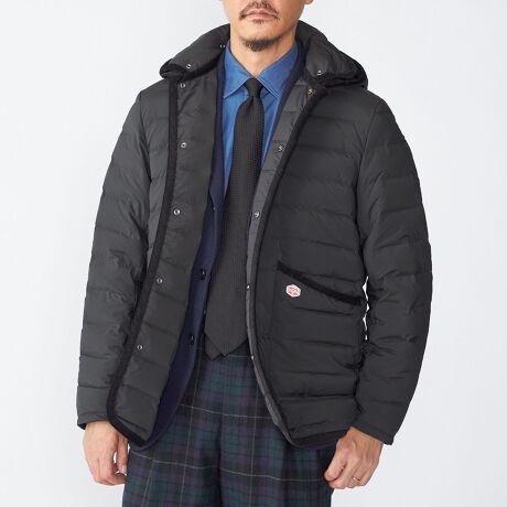 [^ԁF114570015]hVincent et Mireille(@\EGE~C)h̃JWArWlX܂ŕLV[Ŏg_EWPbgyfޓ/fUCzyʂȂ獂ۉւXeb`X_EWPbgBDڂ𖳂ƂŃ_E̔hAƂڂƉKȒSnBpCsOR[fCɂ邱Ƃł肰ȂiƁAnF̃{^ꂽۂo܂B͂Ⓑ߂ɐݒ肵At[hO\ŃIItpĒ܂B--------------------------------------------ہFs--------------------------------------------[J[iVM252SD26010yVincent et Mireillez(@\EGE~C)1950N㏉tXEuS[jnőnƂꂽV܃[NEFAuhłBVincent et Mireille͔_Ɗ֌W҂s̘J҂ΏۂɃ[NEFA̔̔Ă܂B̌ɎАY̔܂łsߗi[J[ւƔWB̃CAbv͓`Iȃ[NEFAEAEghAEFAElpEFAƂvdl̕At@bVACeEFA܂ŕLWJĂ̂łBݓWJĂt@bVCł́AE[EcCEfjEt`l̗lXȑfނgppcRNVBăAE^[EVcEpcEjbgEJbg\[ȂǂƂgbvX܂ŃtCibvœWJB񂵂̌ĂȂԃACeAV[Y𐷂グghACeȂǕL_ɓWJĂ܂ByӎzipׂɁAAeV^OEl[KmF̏Ap͂舵BBeɂ̓p\REX}[gtHȂǂ̉{ɂāAۂ̐FƈقȂČꍇ܂B@i̐F͏iP̂ŎBe摜QƂB摜̏i̓TvłB@ۂ̏iƎdlAHATCY኱قȂꍇ܂B