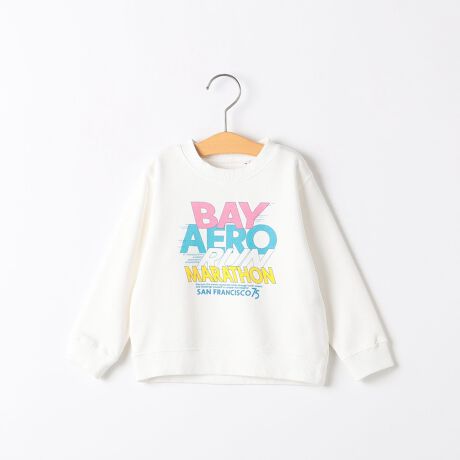 [^ԁF512000418]u50th ANNIVERSARY ITEMv50NLOAXyVȃACepӂ܂B1970fsfiƂ郔Be[WXEFbgyfޓ/fUCz@RbgfނŔȂ݂̗ǂAVvȃXEFbgBǂ1970fsfiƂ郔Be[WH|Cg̃ACełSẴfUC50Nɂ܂Ah1975Nh́h75h̕vgĂ܂BItzCgEEETtVXR̃[J}\C[W_[NO[EEEJX^J[VbṽVbvXEFbgC[WCgu[EEE[JNu`[̃X[K[hvg`[XEFbgC[WRogu[EEEj[[NB̃JbW̃`sIXEFbgC[WyX^CO/V[zjZbNXŒp₷J[oG[VƃfUCłpӂĂ̂ŁAZoŒ̂߁fC[AEghA܂ŕLp܂ByΏۃJeS[Fxr[/BABYzyF@\zyӎzipׂɁAAeV^OEl[KmF̏Ap͂舵BBeɂ̓p\REX}[gtHȂǂ̉{ɂāAۂ̐FƈقȂČꍇ܂B@i̐F͏iP̂ŎBe摜QƂB