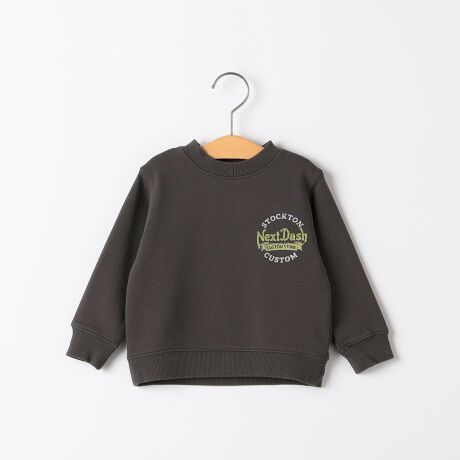 [^ԁF512000418]u50th ANNIVERSARY ITEMv50NLOAXyVȃACepӂ܂B1970fsfiƂ郔Be[WXEFbgyfޓ/fUCz@RbgfނŔȂ݂̗ǂAVvȃXEFbgBǂ1970fsfiƂ郔Be[WH|Cg̃ACełSẴfUC50Nɂ܂Ah1975Nh́h75h̕vgĂ܂BItzCgEEETtVXR̃[J}\C[W_[NO[EEEJX^J[VbṽVbvXEFbgC[WCgu[EEE[JNu`[̃X[K[hvg`[XEFbgC[WRogu[EEEj[[NB̃JbW̃`sIXEFbgC[WyX^CO/V[zjZbNXŒp₷J[oG[VƃfUCłpӂĂ̂ŁAZoŒ̂߁fC[AEghA܂ŕLp܂ByΏۃJeS[Fxr[/BABYzyF@\zyӎzipׂɁAAeV^OEl[KmF̏Ap͂舵BBeɂ̓p\REX}[gtHȂǂ̉{ɂāAۂ̐FƈقȂČꍇ܂B@i̐F͏iP̂ŎBe摜QƂB