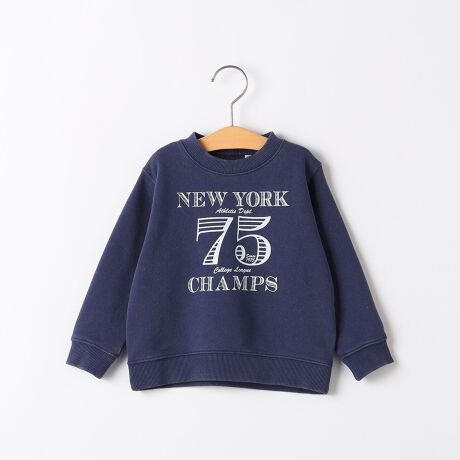 [^ԁF512000418]u50th ANNIVERSARY ITEMv50NLOAXyVȃACepӂ܂B1970fsfiƂ郔Be[WXEFbgyfޓ/fUCz@RbgfނŔȂ݂̗ǂAVvȃXEFbgBǂ1970fsfiƂ郔Be[WH|Cg̃ACełSẴfUC50Nɂ܂Ah1975Nh́h75h̕vgĂ܂BItzCgEEETtVXR̃[J}\C[W_[NO[EEEJX^J[VbṽVbvXEFbgC[WCgu[EEE[JNu`[̃X[K[hvg`[XEFbgC[WRogu[EEEj[[NB̃JbW̃`sIXEFbgC[WyX^CO/V[zjZbNXŒp₷J[oG[VƃfUCłpӂĂ̂ŁAZoŒ̂߁fC[AEghA܂ŕLp܂ByΏۃJeS[Fxr[/BABYzyF@\zyӎzipׂɁAAeV^OEl[KmF̏Ap͂舵BBeɂ̓p\REX}[gtHȂǂ̉{ɂāAۂ̐FƈقȂČꍇ܂B@i̐F͏iP̂ŎBe摜QƂB