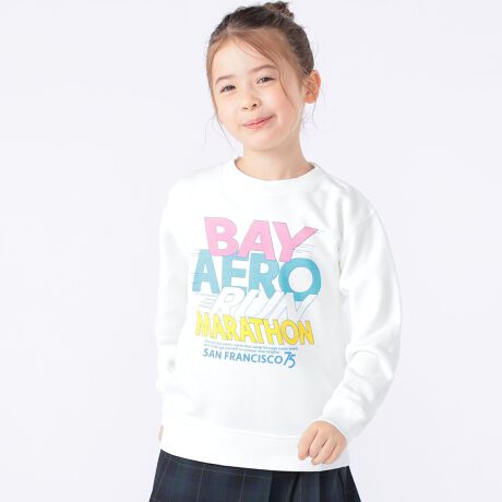 [^ԁF512000419]u50th ANNIVERSARY ITEMv50NLOAXyVȃACepӂ܂B1970fsfiƂ郔Be[WXEFbgyfޓ/fUCzRbgfނŔȂ݂̗ǂAVvȃXEFbgBǂ1970fsfiƂ郔Be[WH|Cg̃ACełSẴfUC50Nɂ܂Ah1975Nh́h75h̕vgĂ܂BItzCgEEETtVXR̃[J}\C[W_[NO[EEEJX^J[VbṽVbvXEFbgC[WCgu[EEE[JNu`[̃X[K[hvg`[XEFbgC[WRogu[EEEj[[NB̃JbW̃`sIXEFbgC[WyX^CO/V[zjZbNXŒp₷J[oG[VƃfUCłpӂĂ̂ŁAZoŒ̂߁fC[AEghA܂ŕLp܂ByΏۃJeS[Fgh[/TODDLERzyF@\zyӎzipׂɁAAeV^OEl[KmF̏Ap͂舵BBeɂ̓p\REX}[gtHȂǂ̉{ɂāAۂ̐FƈقȂČꍇ܂B@i̐F͏iP̂ŎBe摜QƂB