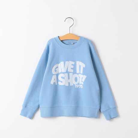 [^ԁF512000419]u50th ANNIVERSARY ITEMv50NLOAXyVȃACepӂ܂B1970fsfiƂ郔Be[WXEFbgyfޓ/fUCzRbgfނŔȂ݂̗ǂAVvȃXEFbgBǂ1970fsfiƂ郔Be[WH|Cg̃ACełSẴfUC50Nɂ܂Ah1975Nh́h75h̕vgĂ܂BItzCgEEETtVXR̃[J}\C[W_[NO[EEEJX^J[VbṽVbvXEFbgC[WCgu[EEE[JNu`[̃X[K[hvg`[XEFbgC[WRogu[EEEj[[NB̃JbW̃`sIXEFbgC[WyX^CO/V[zjZbNXŒp₷J[oG[VƃfUCłpӂĂ̂ŁAZoŒ̂߁fC[AEghA܂ŕLp܂ByΏۃJeS[Fgh[/TODDLERzyF@\zyӎzipׂɁAAeV^OEl[KmF̏Ap͂舵BBeɂ̓p\REX}[gtHȂǂ̉{ɂāAۂ̐FƈقȂČꍇ܂B@i̐F͏iP̂ŎBe摜QƂB