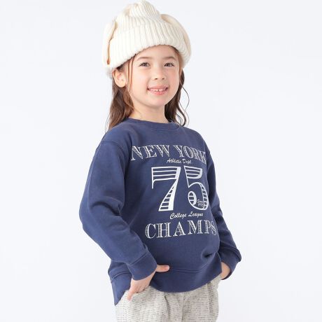 [^ԁF512000419]u50th ANNIVERSARY ITEMv50NLOAXyVȃACepӂ܂B1970fsfiƂ郔Be[WXEFbgyfޓ/fUCzRbgfނŔȂ݂̗ǂAVvȃXEFbgBǂ1970fsfiƂ郔Be[WH|Cg̃ACełSẴfUC50Nɂ܂Ah1975Nh́h75h̕vgĂ܂BItzCgEEETtVXR̃[J}\C[W_[NO[EEEJX^J[VbṽVbvXEFbgC[WCgu[EEE[JNu`[̃X[K[hvg`[XEFbgC[WRogu[EEEj[[NB̃JbW̃`sIXEFbgC[WyX^CO/V[zjZbNXŒp₷J[oG[VƃfUCłpӂĂ̂ŁAZoŒ̂߁fC[AEghA܂ŕLp܂ByΏۃJeS[Fgh[/TODDLERzyF@\zyӎzipׂɁAAeV^OEl[KmF̏Ap͂舵BBeɂ̓p\REX}[gtHȂǂ̉{ɂāAۂ̐FƈقȂČꍇ܂B@i̐F͏iP̂ŎBe摜QƂB